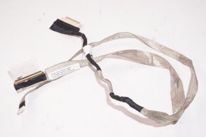 V000321270 Toshiba Lcd Display Cable C50DT-A-00T c55dt-a5162 c55dt-a5250