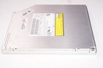 V000321310 Toshiba Dvd +/- Rw Optical Drive AIO PX35T-A2306 aio px35t-asp0305kl
