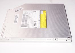 UJ8E2 Toshiba Optical Drives INSPIRON M531R-5535  G50-80 LAPTOP