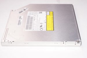 UJ8E2 Toshiba Optical Drives INSPIRON M531R-5535  G50-80 LAPTOP