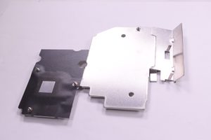 V000321530 Toshiba Cpu Heatsink C55-A5105 C55T-A5123