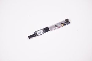 V000340160 Toshiba Webcam Camera B40-ASP4205KL Satellite b40-asp4205kl c50d-a