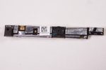 V000340170 Toshiba Camera Hd Hf1016-T840-Se0 AIO PX35T-ASP0305KL