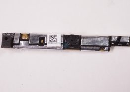 V000340170 Toshiba Camera Hd Hf1016-T840-Se0 AIO PX35T-ASP0305KL