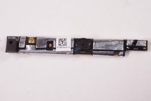 V000340170 Toshiba Camera Hd Hf1016-T840-Se0 AIO PX35T-ASP0305KL