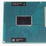 V000340320 Toshiba CPU, AW8063801121200 SR103 C50-A SATELLITE