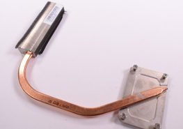 V000350020 Toshiba Thermal Module Cpu Amd C70-BST2NX1