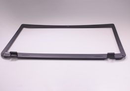 B0772101O1004 Toshiba Lcd Bezel C75D-B7304