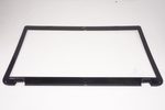 V000350130 Toshiba Lcd Top Cover High Glossy L75-B7240 S70-BBT2G23
