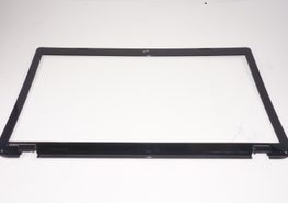 V000350130 Toshiba Lcd Top Cover High Glossy L75-B7240 S70-BBT2G23