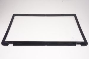 V000350130 Toshiba Lcd Top Cover High Glossy L75-B7240 S70-BBT2G23