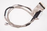 V000350150 Toshiba Lcd Harness C70-BST2NX1 C70-BST2NX1  C75D-B7100