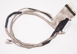 V000350150 Toshiba Lcd Harness C70-BST2NX1 C70-BST2NX1  C75D-B7100