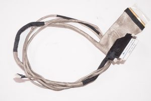 V000350150 Toshiba Lcd Harness C70-BST2NX1 C70-BST2NX1  C75D-B7100
