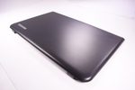 V000350160 Toshiba Lcd Back Cover Black C70-BST2NX1 C75D-B7215 C75D-B730