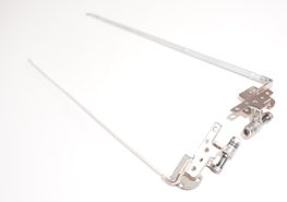 V000350230 Toshiba Hinges Kit Left and Right C75D-B7240 C75D-B7100 C75D-B7202