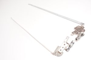 V000350230 Toshiba Hinges Kit Left and Right C75D-B7240 C75D-B7100 C75D-B7202