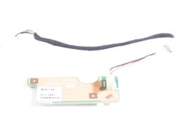 V000350330 Toshiba Power Botton Board C70-BST2NX1