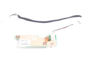 V000350330 Toshiba Power Botton Board C70-BST2NX1