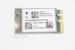 V000350410 Toshiba Wireless Card C55D-B5203 C55T-C5239 C70-BST2NX1