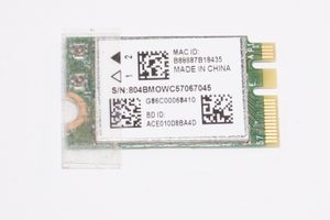 V000350410 Toshiba Wireless Card C55D-B5203 C55T-C5239 C70-BST2NX1
