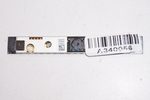 V000350450 Toshiba Webcam C70-BST2NX1 c75d-b7100 c75d-b7202 c75d-b7304