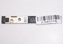 V000350450 Toshiba Webcam C70-BST2NX1 c75d-b7100 c75d-b7202 c75d-b7304