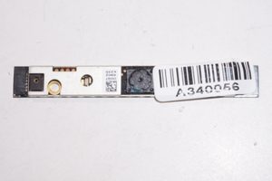V000350450 Toshiba Webcam C70-BST2NX1 c75d-b7100 c75d-b7202 c75d-b7304