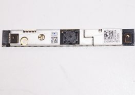 V000350460 Toshiba Webcam C70-BST2NX1 c75d-b7100 c75d-b7215 c75d-b7304