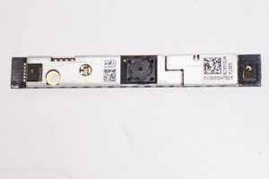 V000350460 Toshiba Webcam C70-BST2NX1 c75d-b7100 c75d-b7215 c75d-b7304