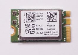 V000350470 Toshiba Wireless Card C70-BST2NX1 c75d-b7215 c75d-b7260 l75-b7240