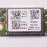 V000350470 Toshiba Wireless Card C70-BST2NX1 c75d-b7215 c75d-b7260 l75-b7240