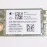 V000350760 Toshiba Wireless Card C75D-B7300 C75D-B7304 C75D-B7202