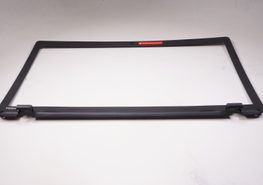 B0772103O100 Toshiba LCD Front Bezel