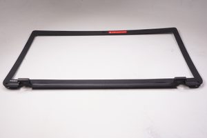 B0772103O100 Toshiba LCD Front Bezel