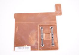 V000360010 Toshiba Cpu,Heatsink L30W-B