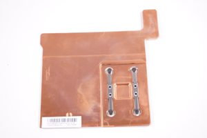 V000360010 Toshiba Cpu,Heatsink L30W-B