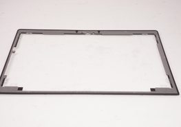 V000360030 Toshiba LCD TOP Cover Black Touch L30W-B SATELLITE