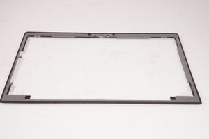 V000360030 Toshiba LCD TOP Cover Black Touch L30W-B SATELLITE