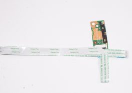 V000360060 Toshiba Led Board L30W-B L30W-BST2N23  L35W-B3204  L30W-B