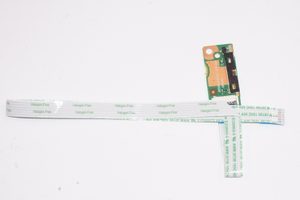 V000360060 Toshiba Led Board L30W-B L30W-BST2N23  L35W-B3204  L30W-B