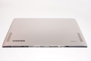V000360080 Toshiba Lcd Back Cover Silver L30W-B L35W-B3204