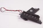 V000360110 Toshiba Speakers Onkyo Left/ Right L30W-B L30W-BST2N23 L30W-B