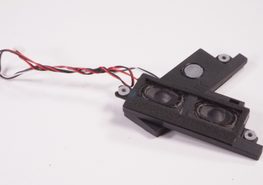 V000360110 Toshiba Speakers Onkyo Left/ Right L30W-B L30W-BST2N23 L30W-B