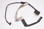 V000360120 Toshiba Lcd Cable L30W-B