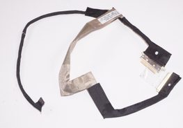V000360120 Toshiba Lcd Cable L30W-B