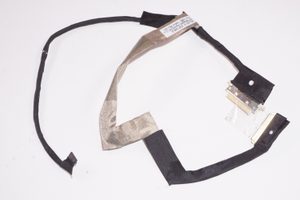 V000360120 Toshiba Lcd Cable L30W-B