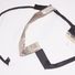 V000360120 Toshiba Lcd Cable L30W-B