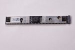 V000360180 Toshiba Camera Hd 2mic Cnfdh7921m L30W-B