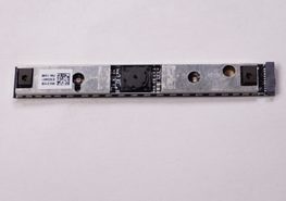 V000360180 Toshiba Camera Hd 2mic Cnfdh7921m L30W-B